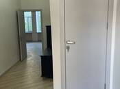Сдается 1-комн. офис 50 м², м. Шах Исмаил Хатаи, photo 5 from 5