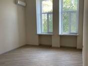 Сдается 1-комн. офис 50 м², м. Шах Исмаил Хатаи, photo 2 from 5