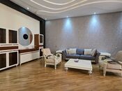 Satılır 3 otaqlı yeni tikili 162 m², Nəsimi r., photo 5 from 8