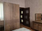 Satılır 3 otaqlı yeni tikili 110 m², Qara Qarayev m., photo 7 from 8