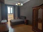 Сдается 3-комн. новостройка 120 м², м. Иншаатчылар, photo 8 from 8