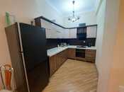 Сдается 3-комн. новостройка 120 м², м. Иншаатчылар, photo 7 from 8