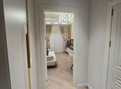 Сдаётся 2-комн. новостройка 60 м², м. Нариман Нариманов, photo 8 from 8