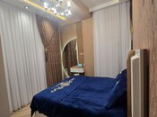 Сдаётся 2-комн. новостройка 60 м², м. Нариман Нариманов, photo 6 from 8