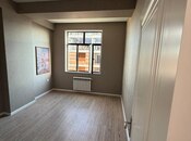Satılır 2 otaqlı yeni tikili 51 m², Yeni Günəşli q., photo 6 from 8