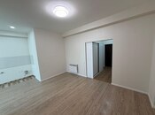 Satılır 2 otaqlı yeni tikili 51 m², Yeni Günəşli q., photo 8 from 8