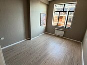 Satılır 2 otaqlı yeni tikili 51 m², Yeni Günəşli q., photo 5 from 8