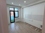 Satılır 2 otaqlı yeni tikili 51 m², Yeni Günəşli q., photo 4 from 8