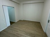 Satılır 2 otaqlı yeni tikili 51 m², Yeni Günəşli q., photo 7 from 8
