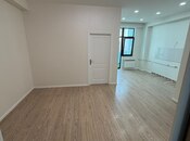 Satılır 2 otaqlı yeni tikili 51 m², Yeni Günəşli q., photo 2 from 8