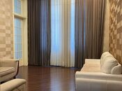 İcarəyə verilir 3 otaqlı ofis 100 m², Nəsimi r., photo 2 from 8