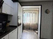 Продаётся 3-комн. вторичка 85 м², Бинагадинский р., photo 8 from 8