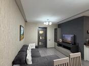 Продаётся 3-комн. вторичка 85 м², Бинагадинский р., photo 4 from 8