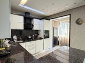 Продаётся 3-комн. вторичка 85 м², Бинагадинский р., photo 3 from 8