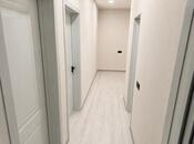 Продается 4-комн. дом/дача 140 м², пос. Сарай, photo 7 from 8