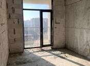 Satılır 2 otaqlı yeni tikili 84 m², Qara Qarayev m., photo 5 from 8