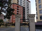 Satılır 2 otaqlı yeni tikili 84 m², Qara Qarayev m., photo 2 from 8