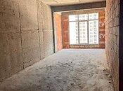 Satılır 2 otaqlı yeni tikili 84 m², Qara Qarayev m., photo 4 from 8