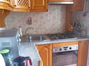 Продается 3-комн. вторичка 71 м², пос. Ясамал, photo 5 from 6