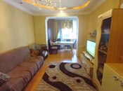 Продается 3-комн. вторичка 71 м², пос. Ясамал, photo 1 from 6