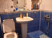 Продается 3-комн. вторичка 71 м², пос. Ясамал, photo 6 from 6