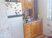 Продается 3-комн. вторичка 71 м², пос. Ясамал, photo 4 from 6