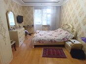 Продается 3-комн. вторичка 71 м², пос. Ясамал, photo 2 from 6