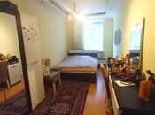 Продается 3-комн. вторичка 71 м², пос. Ясамал, photo 3 from 6