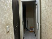 Продается 2-комн. вторичка 50 м², м. Иншаатчылар, photo 3 from 8