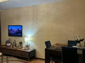 Продается 2-комн. вторичка 50 м², м. Иншаатчылар, photo 6 from 8
