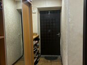Продается 2-комн. вторичка 50 м², м. Иншаатчылар, photo 5 from 8