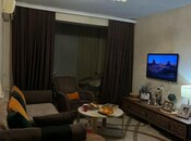 Продается 2-комн. вторичка 50 м², м. Иншаатчылар, photo 1 from 8