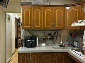 Продается 2-комн. вторичка 50 м², м. Иншаатчылар, photo 2 from 8