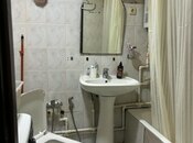 Продается 2-комн. вторичка 50 м², м. Иншаатчылар, photo 7 from 8