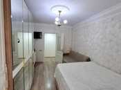 Satılır 2 otaqlı köhnə tikili 60 m², Xətai r., photo 7 from 8