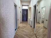 Продаётся 3-комн. вторичка 80 м², м. Сахил, photo 5 from 8