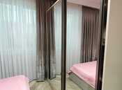 Satılır 3 otaqlı yeni tikili 90 m², İnşaatçılar m., photo 6 from 8