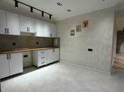 Satılır 3 otaqlı yeni tikili 90 m², İnşaatçılar m., photo 4 from 8