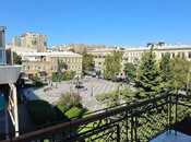 Продаётся 3-комн. вторичка 80 м², м. Сахил, photo 2 from 8