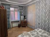 Продаётся 3-комн. вторичка 80 м², м. Сахил, photo 6 from 8