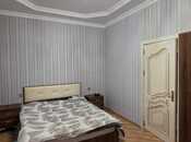 Продаётся 3-комн. вторичка 80 м², м. Сахил, photo 8 from 8