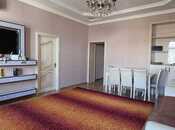 Продаётся 3-комн. вторичка 80 м², м. Сахил, photo 4 from 8