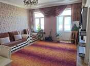Продаётся 3-комн. вторичка 80 м², м. Сахил, photo 3 from 8