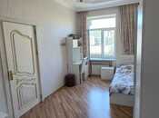 Продаётся 3-комн. вторичка 80 м², м. Сахил, photo 7 from 8