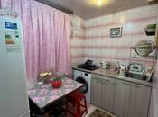 Продаётся 3-комн. новостройка 70 м², м. Низами, photo 8 from 8