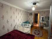 Продаётся 3-комн. новостройка 70 м², м. Низами, photo 4 from 8