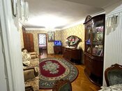 Продаётся 3-комн. новостройка 70 м², м. Низами, photo 2 from 8