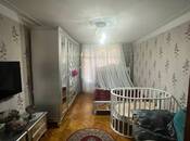 Продаётся 3-комн. новостройка 70 м², м. Низами, photo 5 from 8