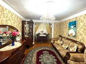 Продаётся 3-комн. новостройка 70 м², м. Низами, photo 1 from 8