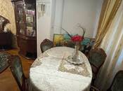 Продаётся 3-комн. новостройка 70 м², м. Низами, photo 3 from 8